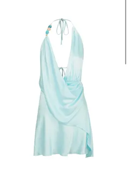 SNDYS for rent on The Volte - image 2