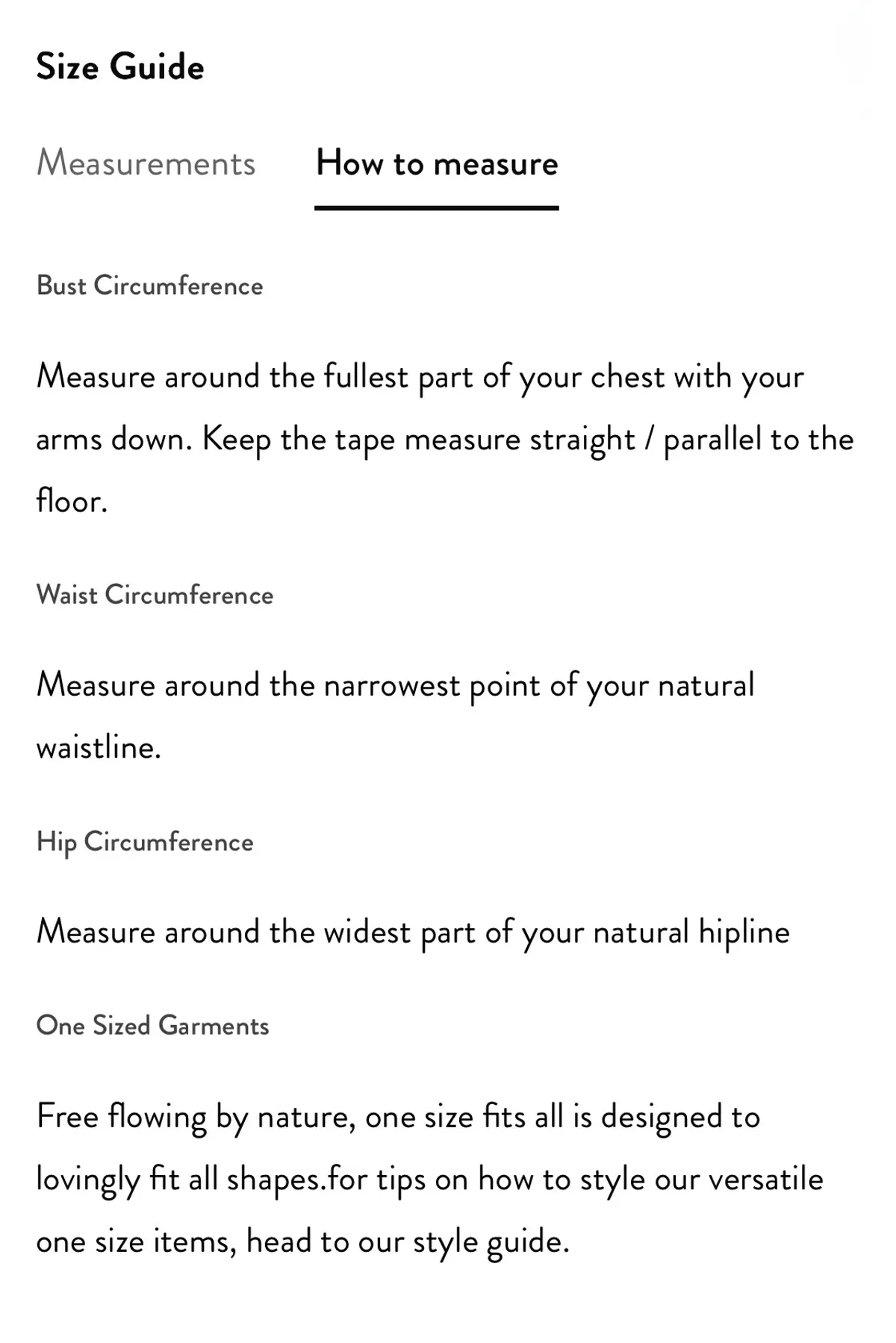 Camilla Tiered Ruffle Hem Dress Egyptian Rose (M/AU 12) - Image 9