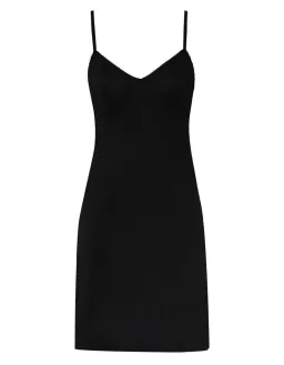 ZIMMERMANN Halliday Hand Crochet Dress (Size AU12) for rent on The Volte - image 5