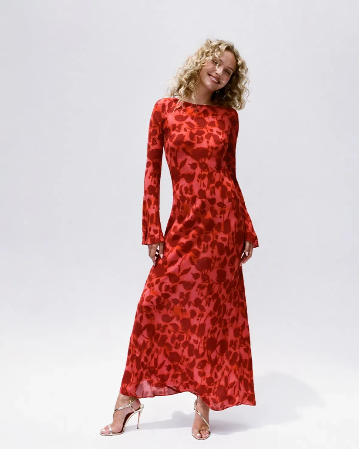 Realisation Par Gia red - Image 3