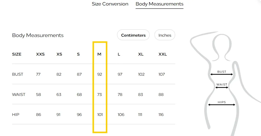 Trompe 3D Floral Mini Dress In White Size M for rent on The Volte - main image