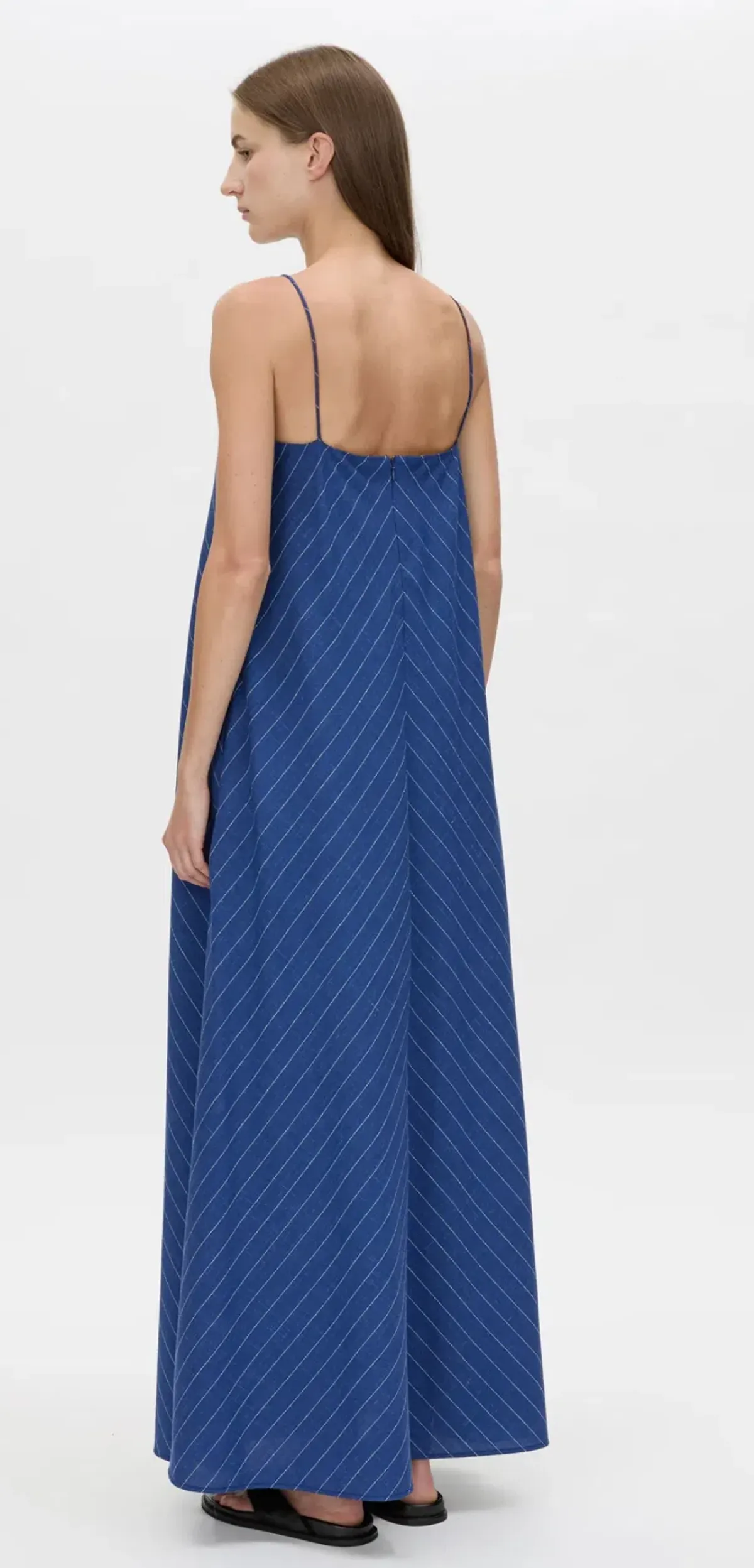 Camilla and Marc Alberto Dress - Image 2