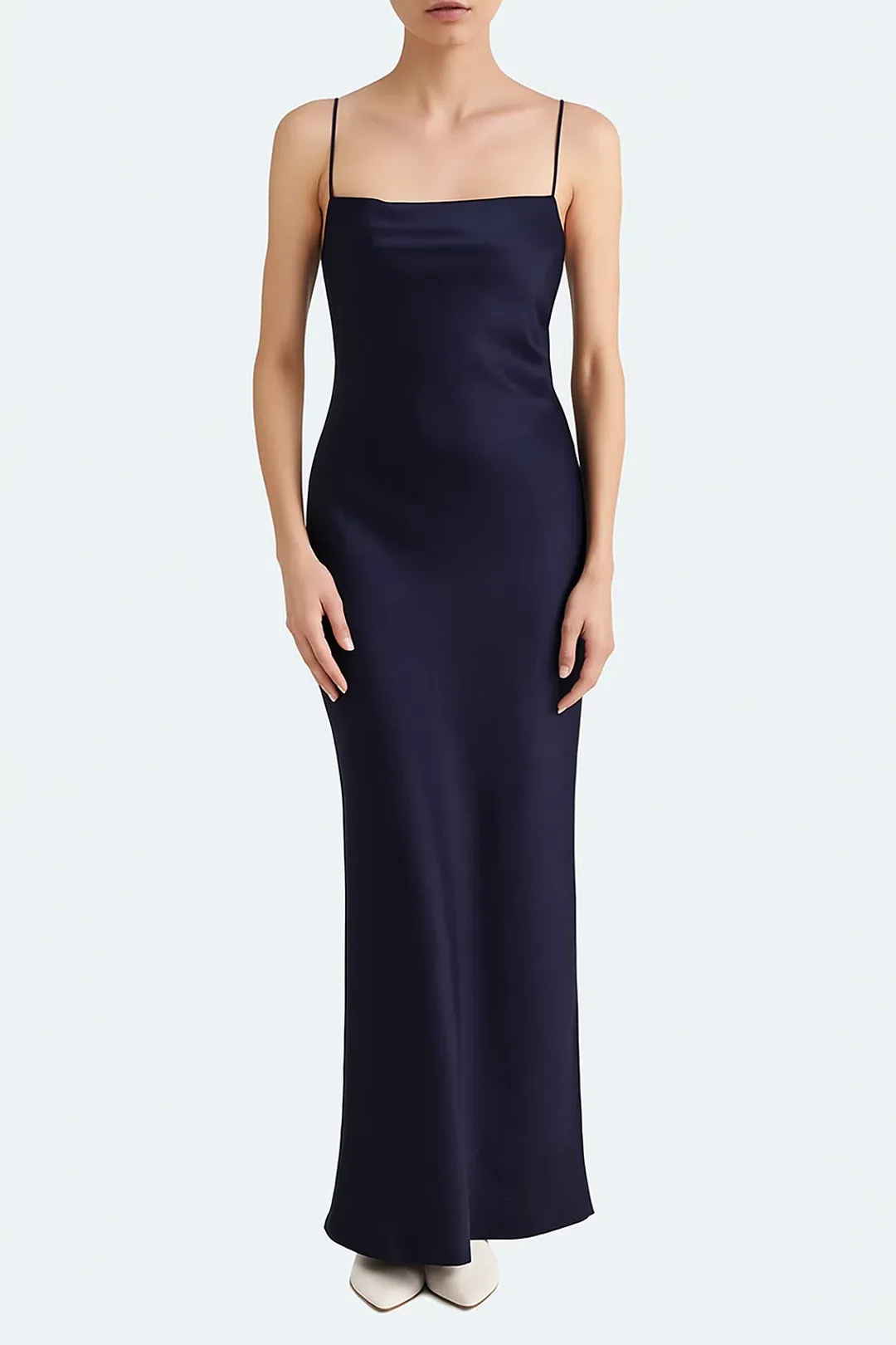 Bec + Bridge the Dreamer Tie for rent on The Volte - main image