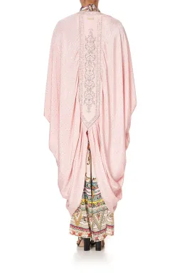 Camilla Layer With Centre Back Panel size OS for rent on The Volte - image 8