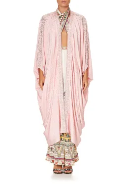 Camilla Layer With Centre Back Panel size OS for rent on The Volte - image 6