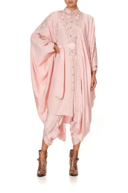 Camilla Layer With Centre Back Panel size OS for rent on The Volte - image 1