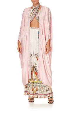 Camilla Layer With Centre Back Panel size OS for rent on The Volte - image 10