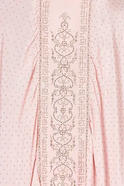 Camilla Layer With Centre Back Panel size OS for rent on The Volte - image 11