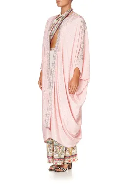 Camilla Layer With Centre Back Panel size OS for rent on The Volte - image 7