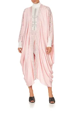 Camilla Layer With Centre Back Panel size OS for rent on The Volte - image 3