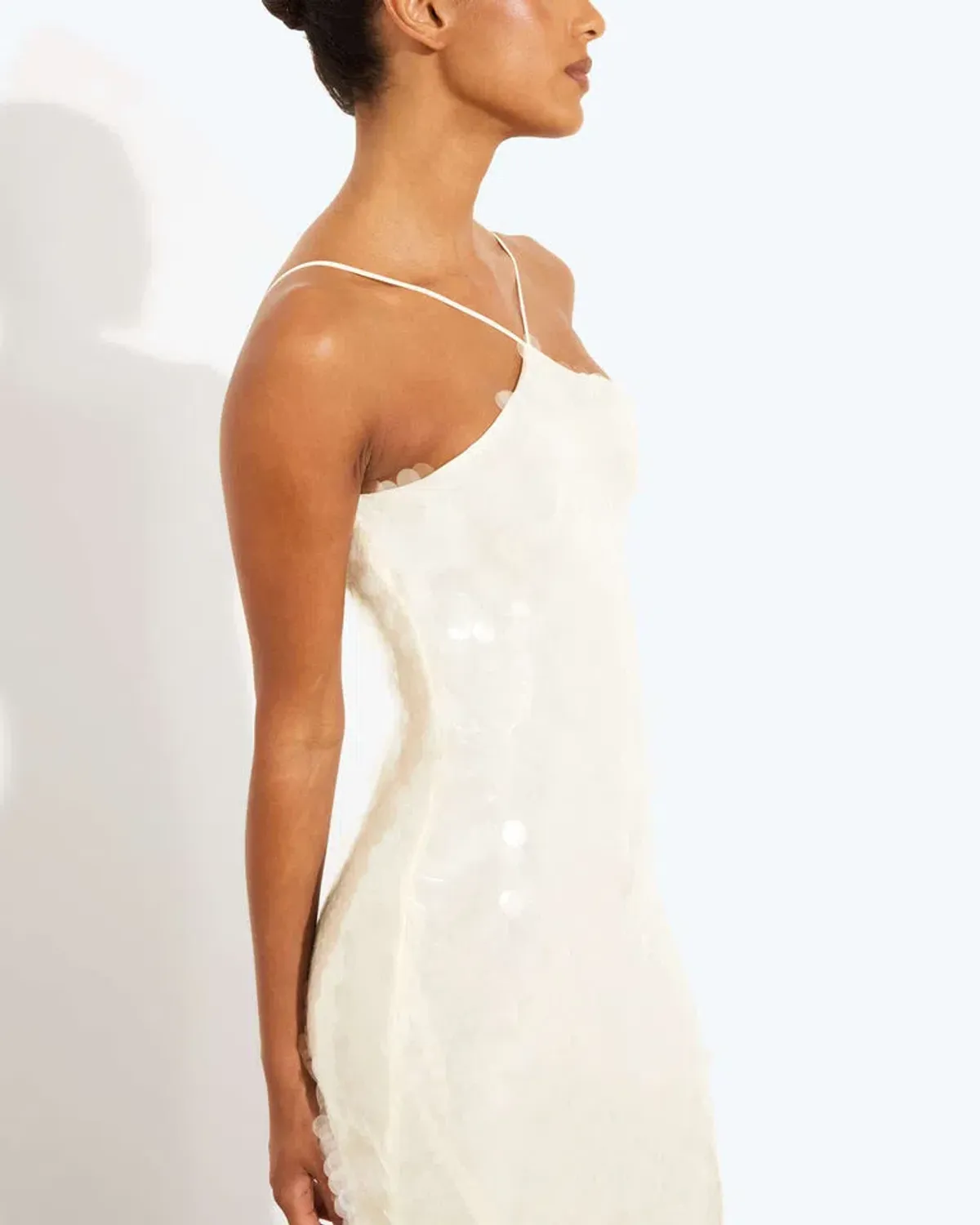 Rat and Boa Emmanuella Dress Size XS - Image 3