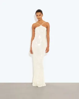 Rat and Boa Emmanuella Dress Size XS for rent on The Volte - image 1