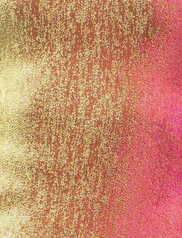 Bec & Bridge Magenta Magic Mini Dress Metallic Size 10 for rent on The Volte - image 8