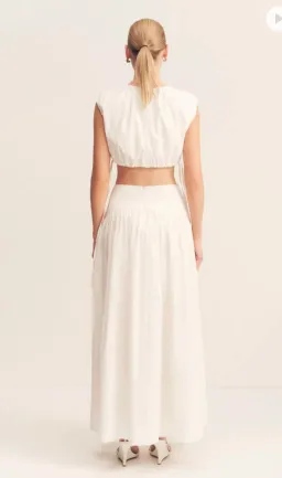 SHONA JOY CAMPBELL SET - 10 for rent on The Volte - image 3