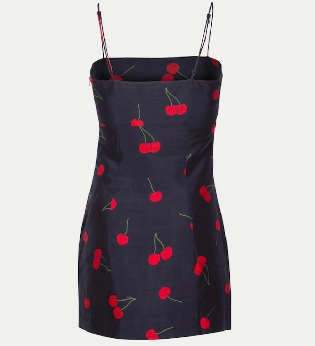 Realisation Par Cherry Dress Size 8 - Image 4