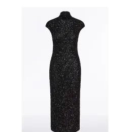 Carla zampatti for rent on The Volte - image 3