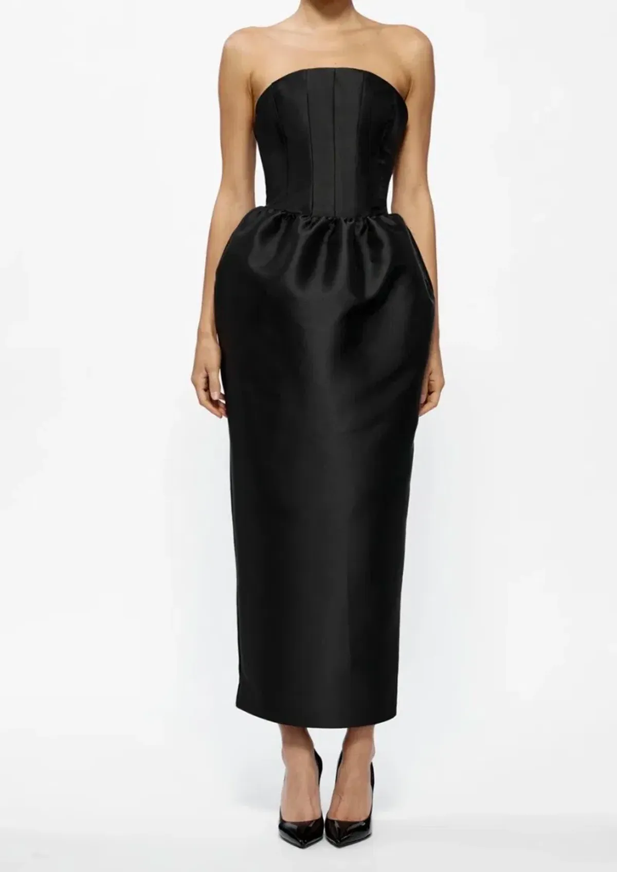 Effie Kats Lilia Dress Size 6 - Image 1