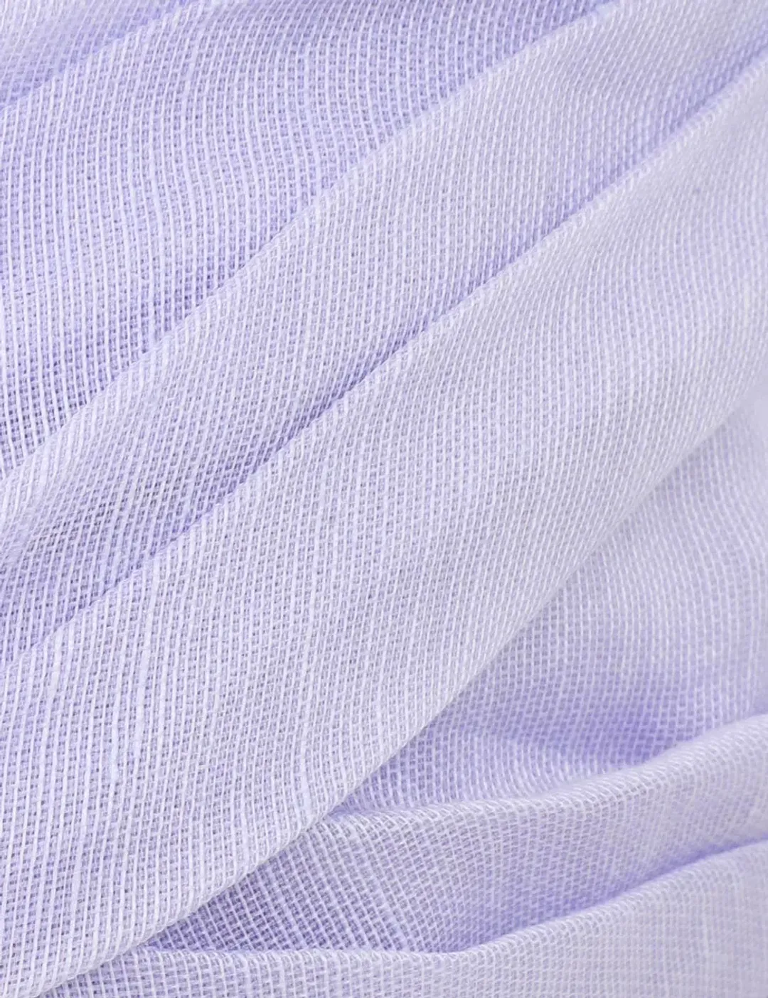 ZIMMERMANN CRUSH LACE TRIM SKIRT AND TOP for rent on The Volte - main image