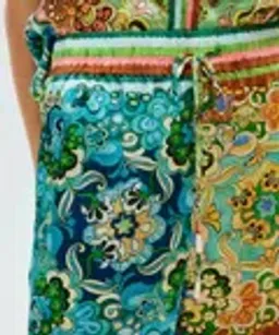 Dreamer Set for rent on The Volte - image 5