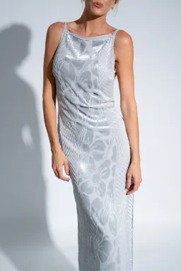 Sir- Ventura Gown- 2 for rent on The Volte - image 1