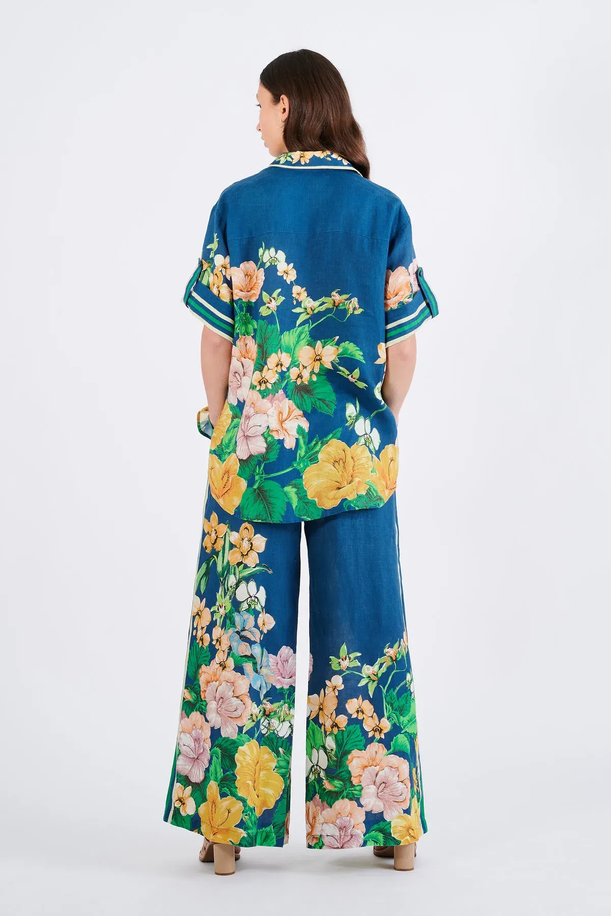 Lyla Linen Set - Image 5