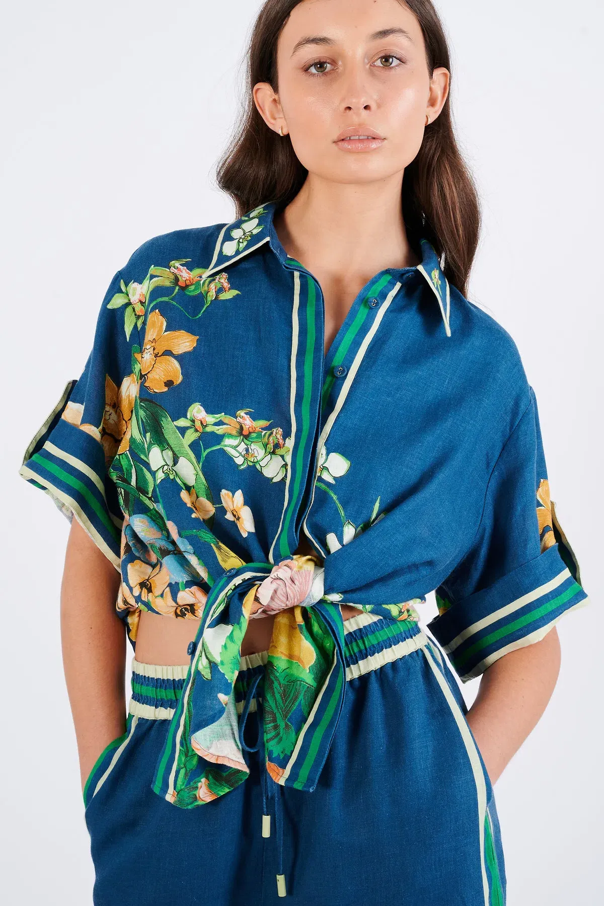 Lyla Linen Set - Image 6