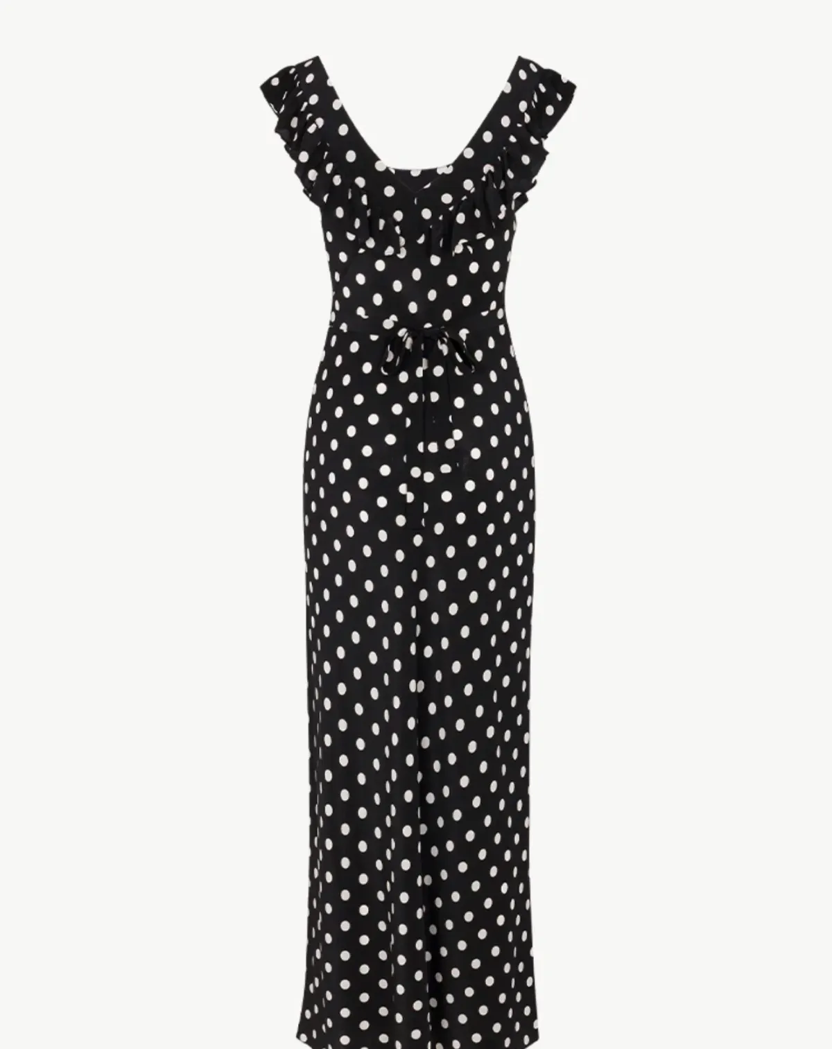 Realisation Par The Minnie Polka Dots Size 10 - Image 3