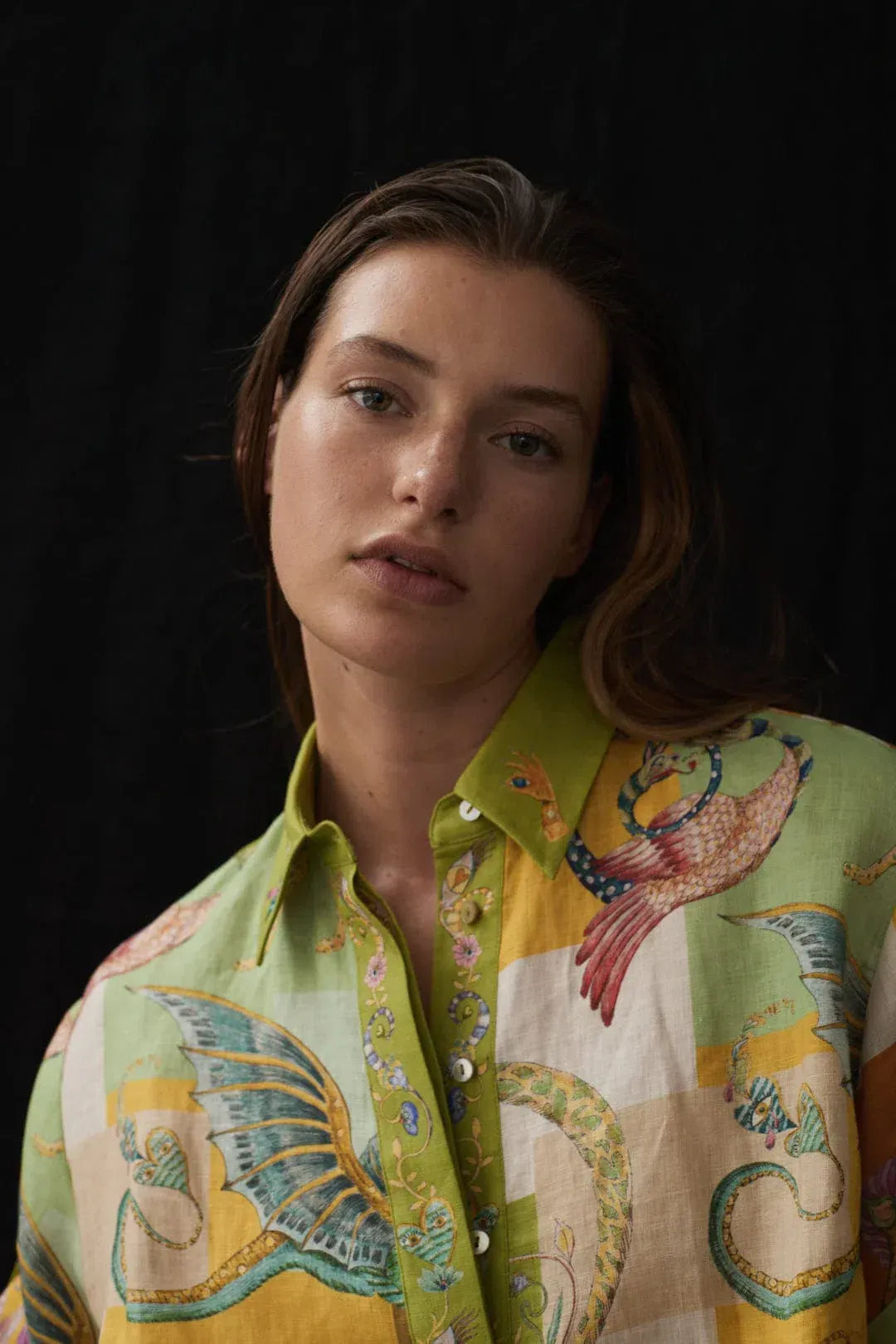 Jerome Set for rent on The Volte - main image