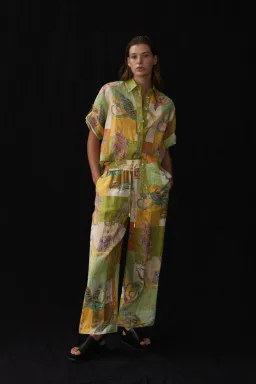 Jerome Set for rent on The Volte - image 1