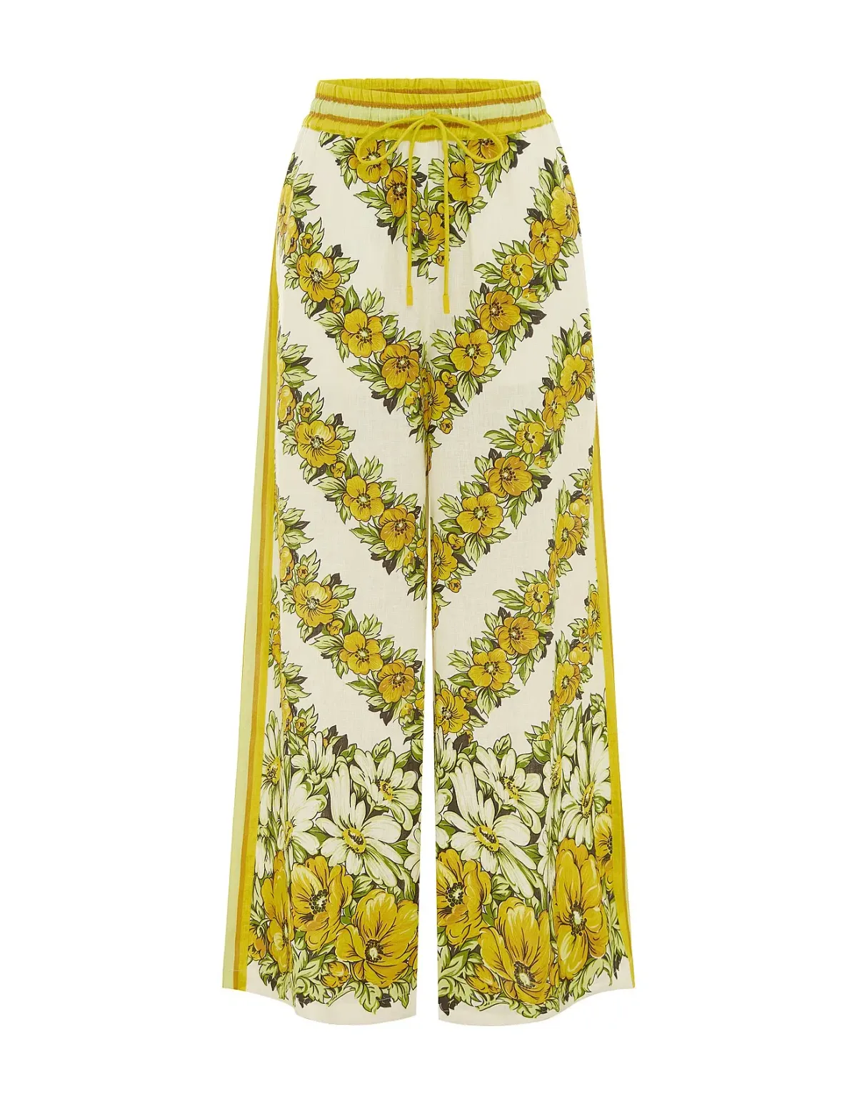 Gisela Linen Set - Image 5