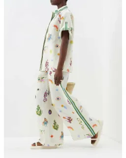 Aether Set for rent on The Volte - image 4