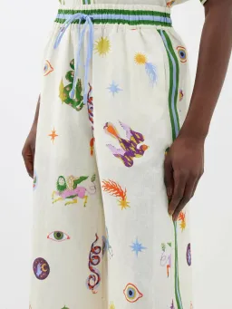 Aether Set for rent on The Volte - image 3