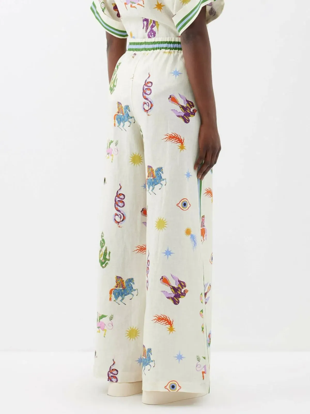 Aether Set - Image 5