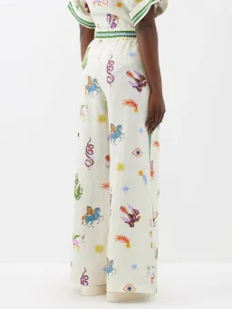 Aether Set for rent on The Volte - image 5