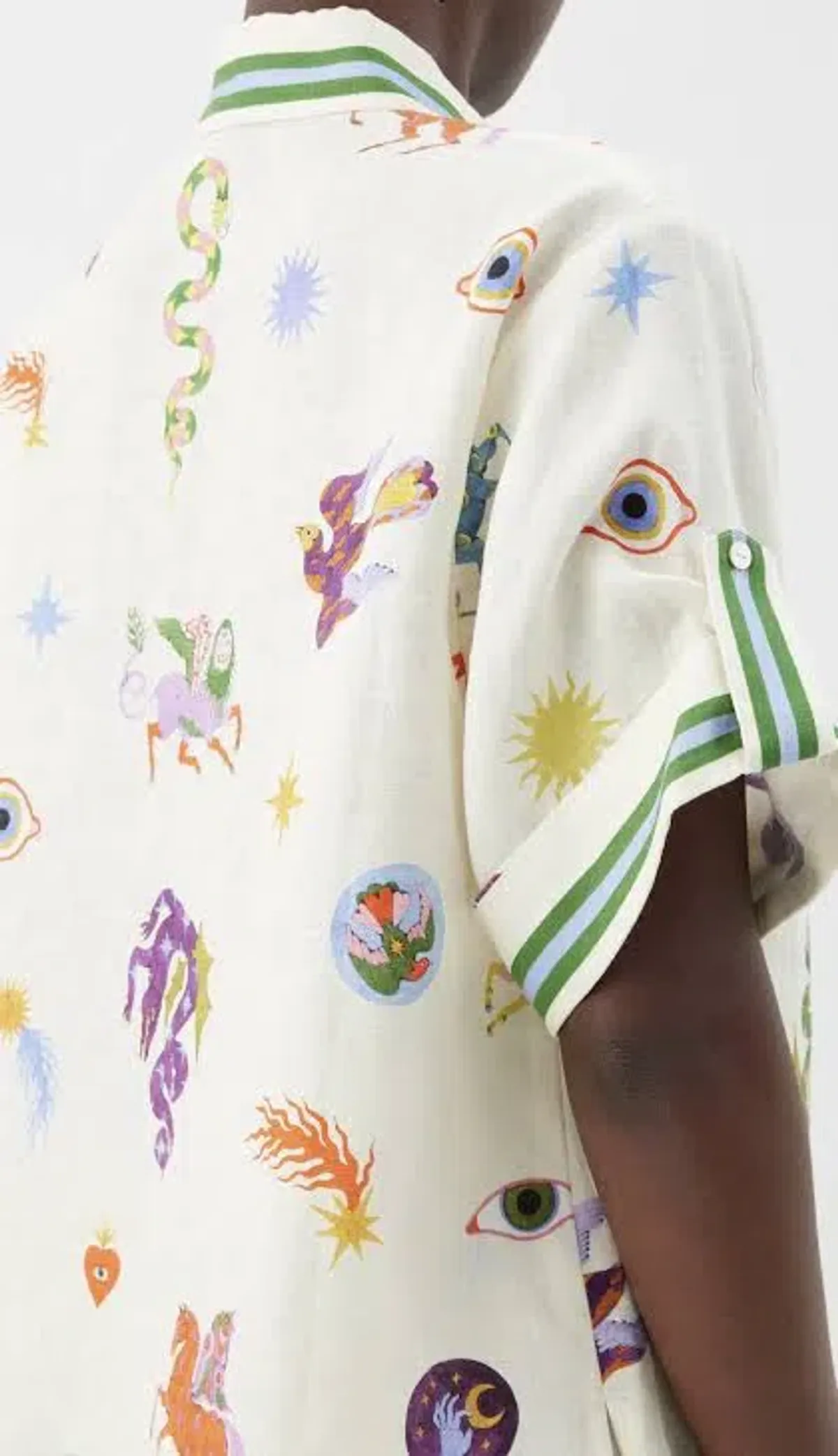 Aether Set - Image 2