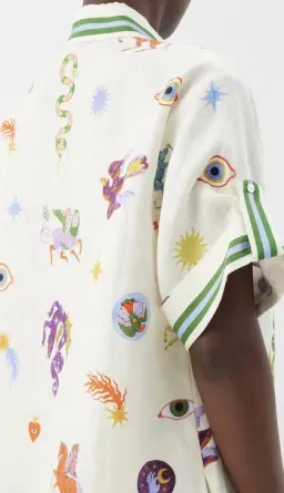 Aether Set for rent on The Volte - image 2