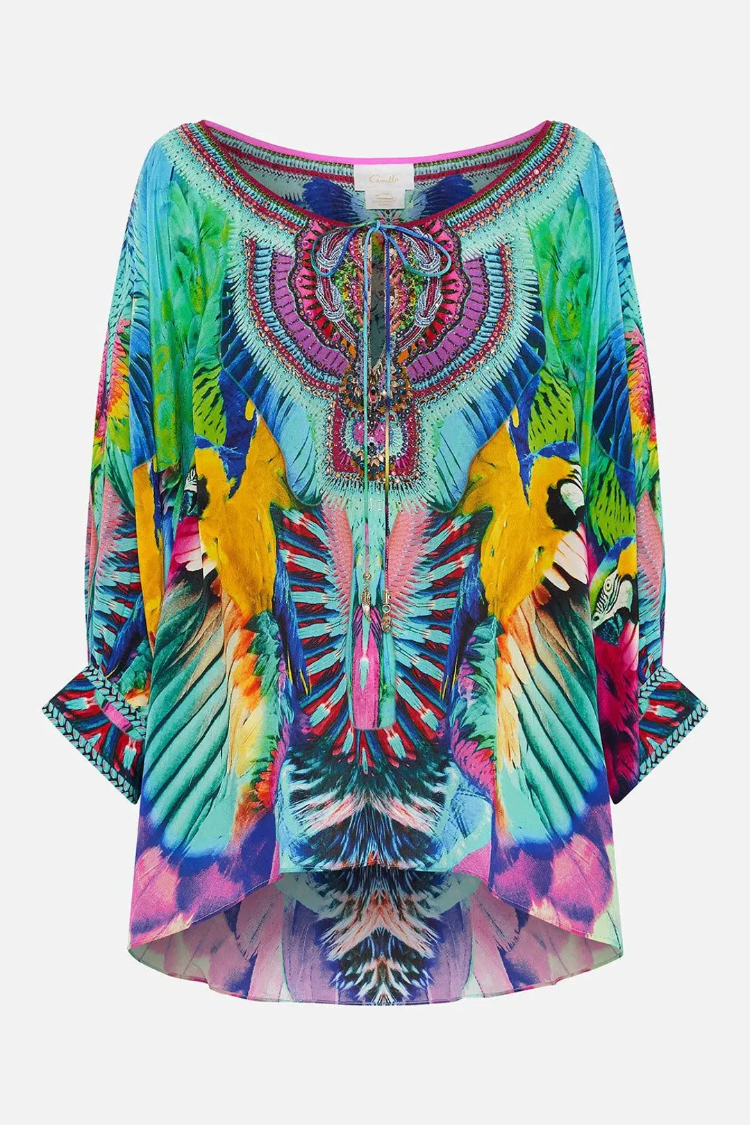 Age of Asteria Set for rent on The Volte - main image