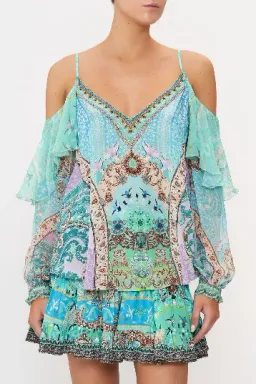 Turn Back Time Set for rent on The Volte - image 2