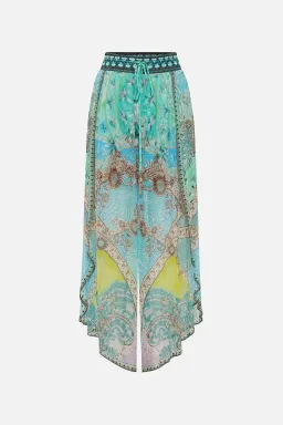 Turn Back Time Set for rent on The Volte - image 3