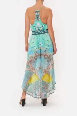 Turn Back Time Set for rent on The Volte - image 1