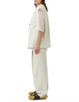 Armand Oat Set for rent on The Volte - image 1