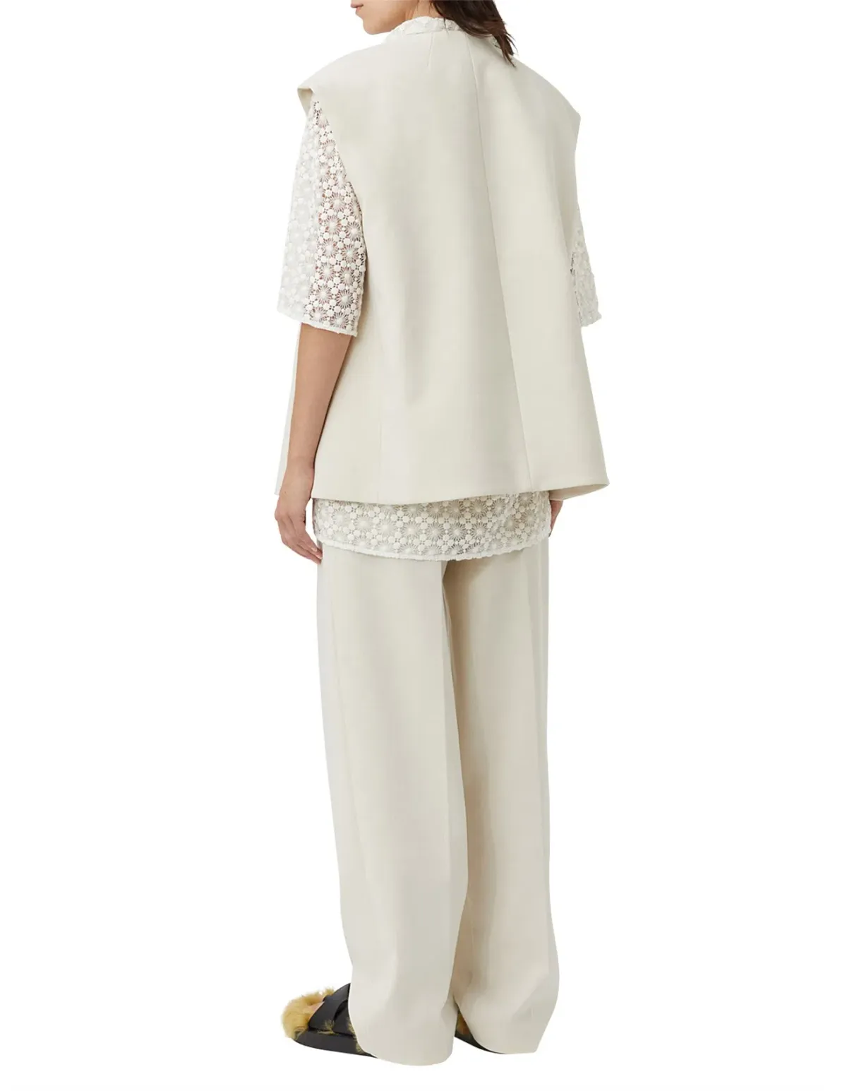 Armand Oat Set - Image 2