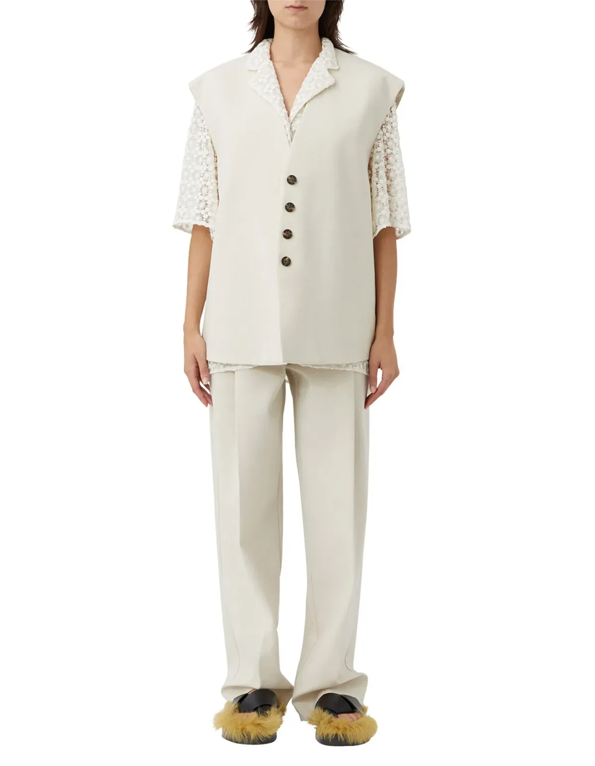 Armand Oat Set - Image 3