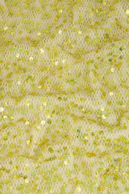 Jacquetta Dress for rent on The Volte - image 4