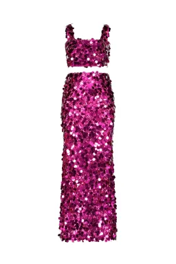 Benedeta Set for rent on The Volte - image 3