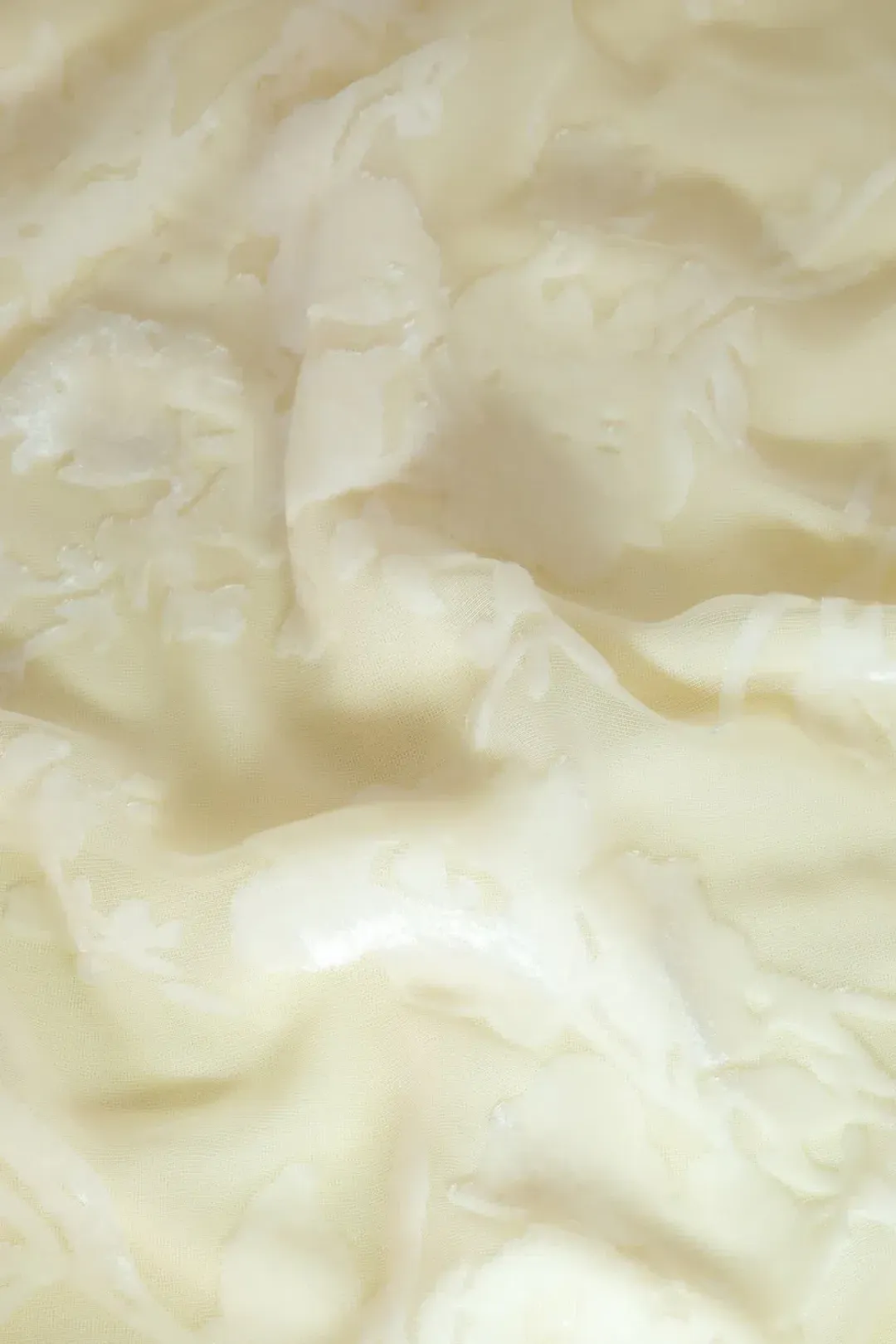 Celestina Set for rent on The Volte - main image