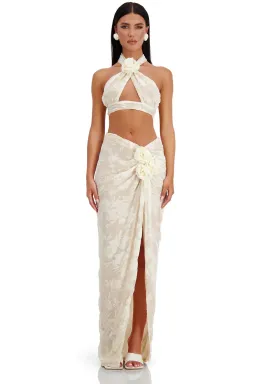 Celestina Set for rent on The Volte - image 1