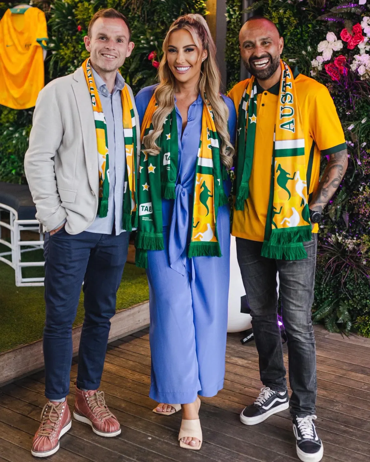 Silk Tie Pant And Shirt Purple - Image 2