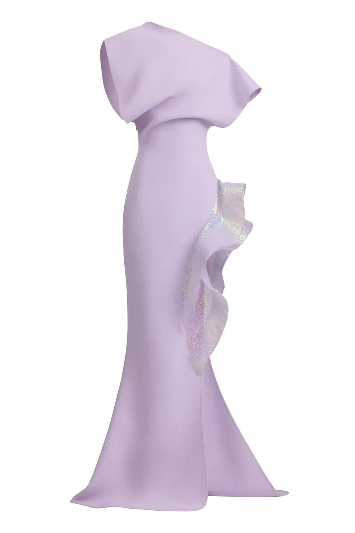 Wishing Gown - Image 1