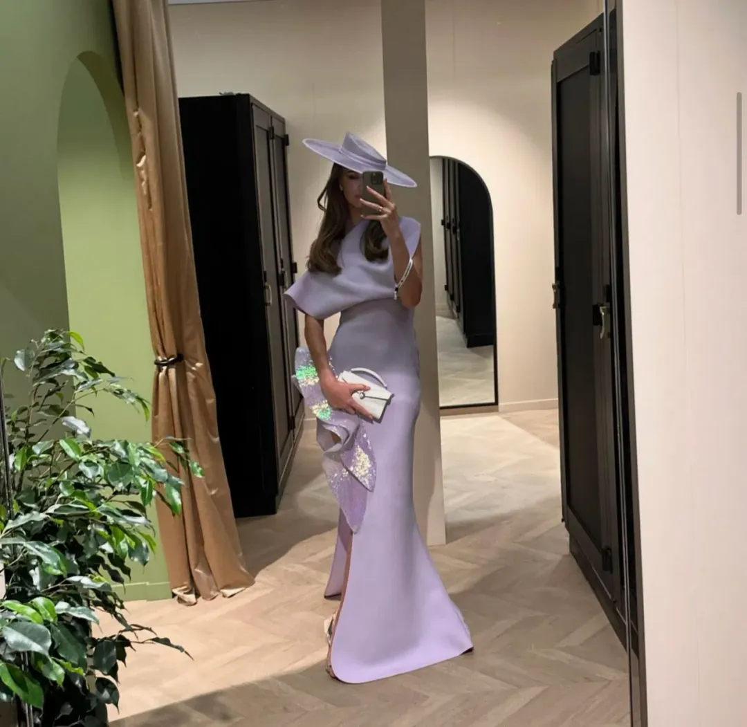 Wishing Gown for rent on The Volte - main image